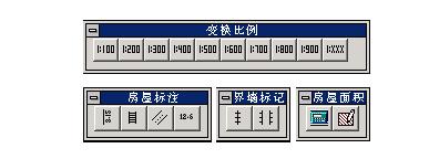 ��ͼ���������